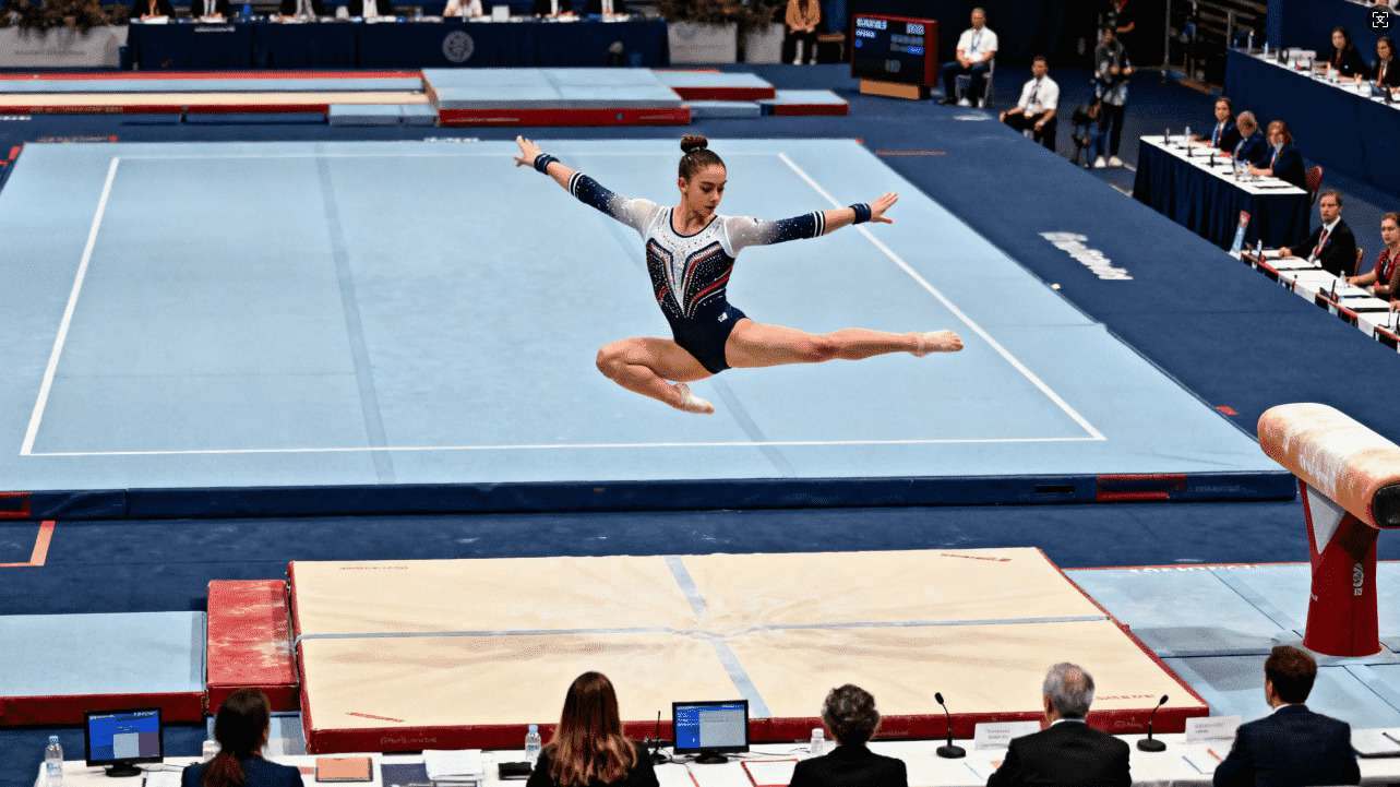 设计师如何开拓自身的思维和创作能力